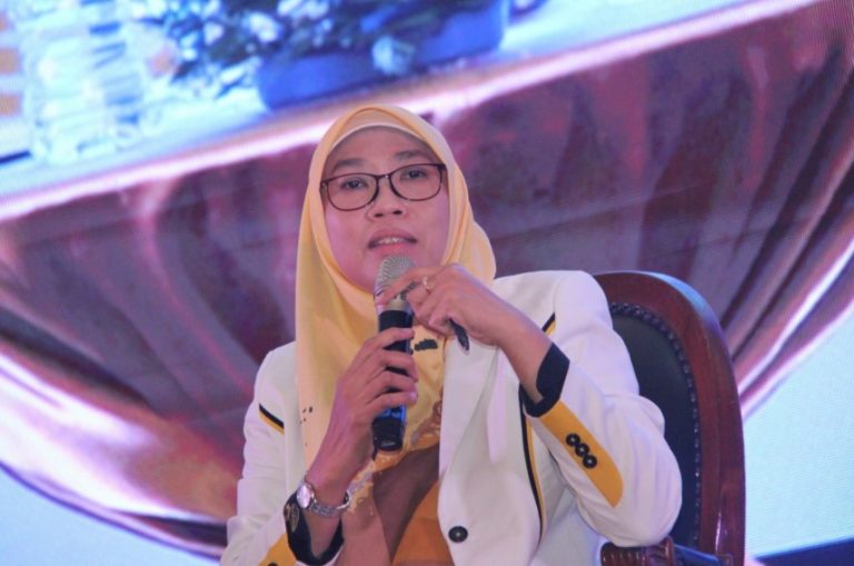 Sengkarut Program Jaring Pengaman Sosial, Saatnya Presiden Turun Orkestrakan Semua Lini